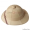Wolseley Pattern Pith Helmet - WPH-001_5